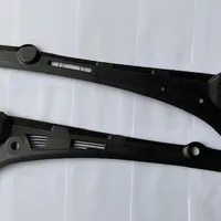 BMW Abdeckung Windlauf 3er E36 links + rechts