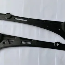 BMW Abdeckung Windlauf 3er E36 links + rechts