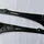 BMW Abdeckung Windlauf 3er E36 links + rechts