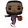 Funko LeBron James Spielfigur 10 cm