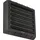 REVENTON Lufterhitzer HC15-3S 23 kW + Drehbare Konsole Werkstattheizer, Luftheizer, Hallenheizer, Motor AC