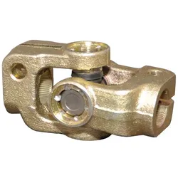 3RG Gelenk, Lenkwelle RENAULT 80609 7700244291,7700549015,7704002058