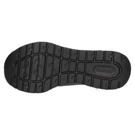 Rieker Slip-Ons Herren Grau 40