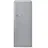 FAB28RSV6 Retro-Kühlschrank (270 l, 1530 mm hoch, polarsilber)