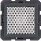 Berker Lautsprecher 28826086