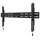 NeoMounts WL30S-850BL18