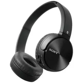 Sony MDR-ZX330BT