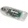 Hama 8 in 1 USB 2.0 Card Reader