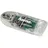 Hama 8 in 1 USB 2.0 Card Reader