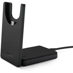 Jabra Evolve2 55 Ladeständer USB-C