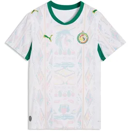 Puma Senegal Heimtrikot 2026 Damen Gr. M
