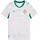 Puma Senegal Heimtrikot 2026 Damen Gr. M