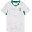 Heimtrikot 2026 Damen Gr. M
