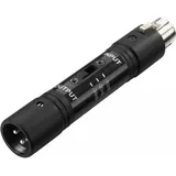 JTS MA-123