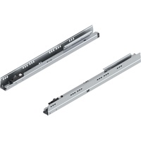 Blum TANDEMBOX Korpusschiene BLUMOTION M, NL450mm, 30kg