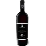 Cantine Leuci Primitivo Salento IGP trocken koscher, Rotwein 2021