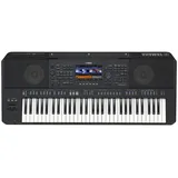 Yamaha PSR-SX920