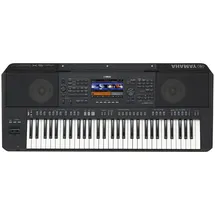 Yamaha PSR-SX920