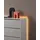 EGLO LED-Flexband Stripe Z 5m Kunststoff