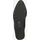 Lüke Schuhe ELETTRA Lack/Brush, Grau, Damen EU 39 - 39