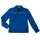 Uvex Bundjacke blau 90/94
