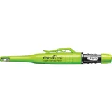 Pica Tieflochmarker Dry 3030