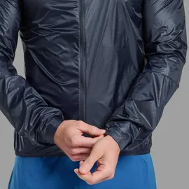 Montane Featherlite Nano Jacke (Größe M,