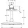 Grohe Rainshower SmartActive 310 Cube Kopfbrauseset (26481DC0)