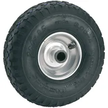 Dörner + Helmer Luftrad 740140M 260 x 85 mm