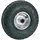 Dörner + Helmer Luftrad 740140M 260 x 85 mm
