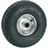 Dörner + Helmer Ersatzrad 200 kg