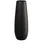32 cm black iron