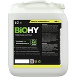 BiOHY Teppichshampoo