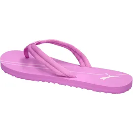 Puma Epic Flip V3 Pop-Pearl Pink 42