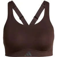 adidas Optime Workout Aurora Coffee XXL