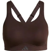 adidas Optime Workout Aurora Coffee XXL