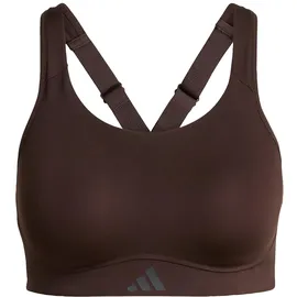 adidas Optime Workout Aurora Coffee XXL
