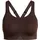 adidas Optime Workout Aurora Coffee XXL