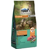 Tundra Rentier 11,34 Kilogramm Hundetrockenfutter