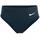Nike Badeslip Stock Blau XS