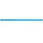Beal Opera Kletterseil Blau