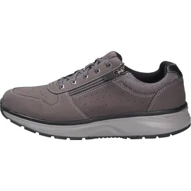 Joya Dynamo Zip Herren Grau 40 1/3