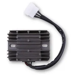 ElectroSport Laderegler ESR 547