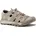 Light Taupe 38