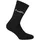 Diadora Socken 12er Pack Schwarz 39-42