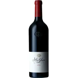 AO YUN Rotwein trocken 0,75 l | 2020