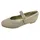 La Strada Ballerina beige, in Gr. 38 EU