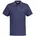 Poloshirt blau 3XL