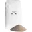 Galamio Quarzsand 0,4-1,4 mm 25 kg Sack