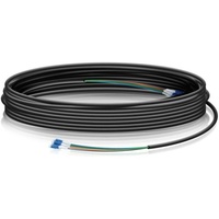UBIQUITI networks Single-Mode LC Fiber Cable